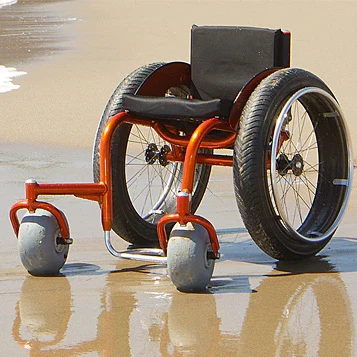 What Is A Customized Wheelchair2